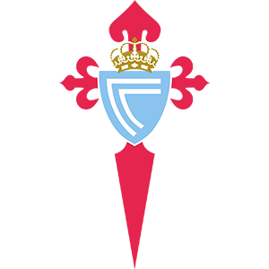 Celta Vigo